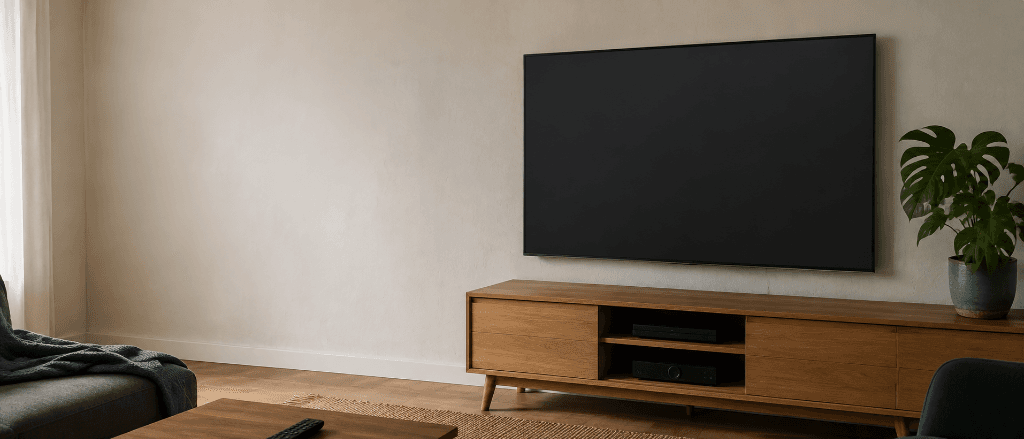 FILM & TV