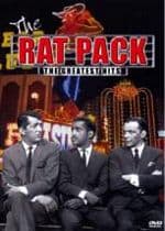 The Rat Pack - The Rat Pack-Greatest Hits