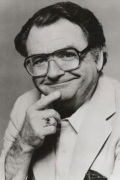 Don Messick