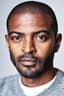 Noel Clarke