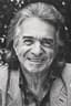Arthur Hiller