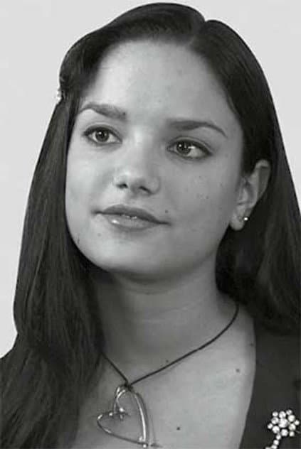 Josephine Benini
