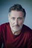 Harald Kloser