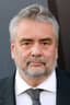 Luc Besson