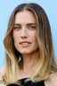 Allison Williams