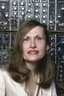 Wendy Carlos