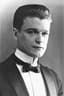 Wallace MacDonald