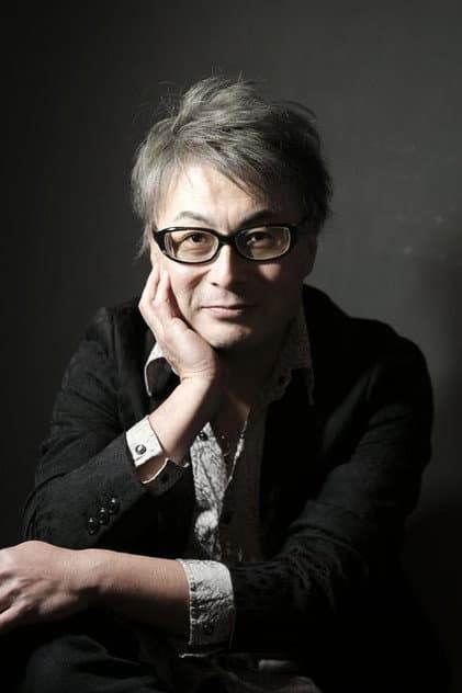 Takeshi Watanabe