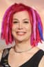 Lana Wachowski