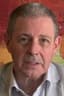 Antony I. Ginnane