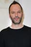 Nigel Godrich