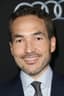 Steve Jablonsky