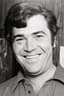 Ralph Bakshi