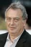 Stephen Frears