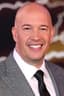 Hiram Garcia