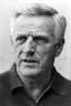 Stanley Kramer