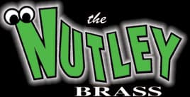 The Nutley Brass