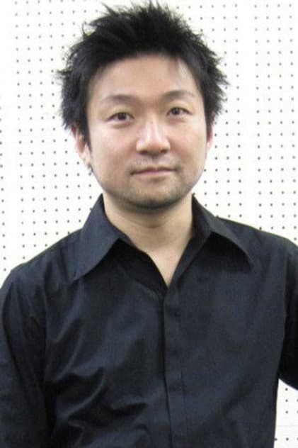 Taiki Matsuno