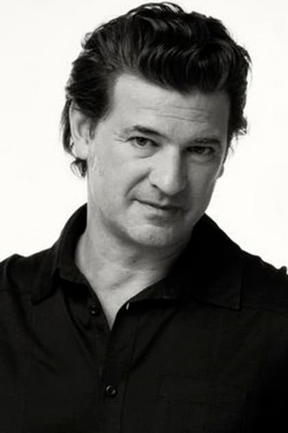 Julio Medem