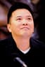 Alan Mak Siu-fai