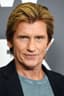 Denis Leary