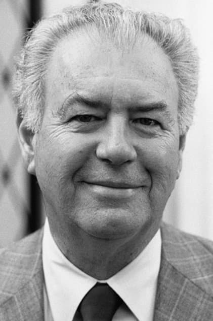 Nelson Riddle