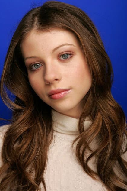 Michelle Trachtenberg
