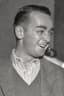 Ralph Burns