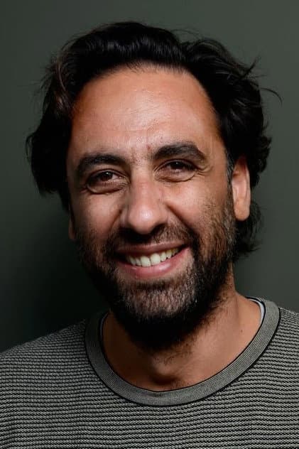 Konstantinos Kontovrakis