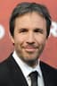 Denis Villeneuve