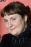 Lena Dunham