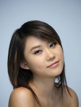Yuja Wang