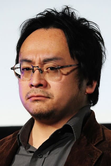Shigeyuki Miya