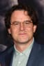Chris Fedak
