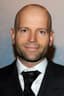 Marc Forster