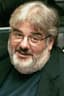 Joel Goldsmith