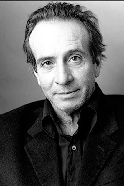 Michael Galasso