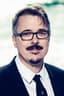 Vince Gilligan