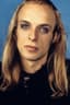 Brian Eno