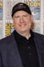 Kevin Feige