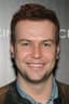 Taran Killam