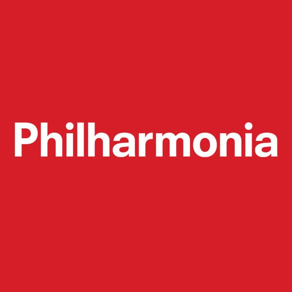 New Philharmonia Orchestra