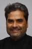 Vishal Bhardwaj