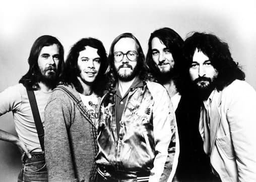 Supertramp