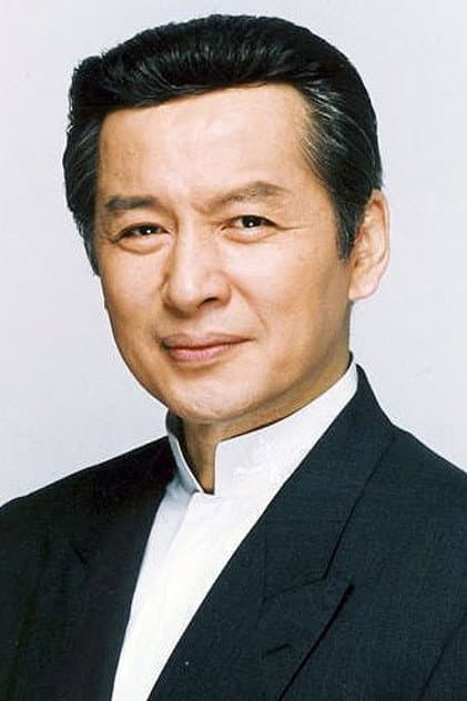 Yūsuke Natsu