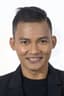 Tony Jaa