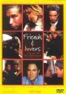 Friends & Lovers