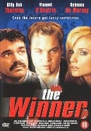 Winner, The