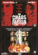 Chaos Factor & Y:2:K