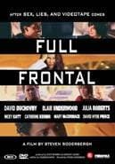 Full Frontal